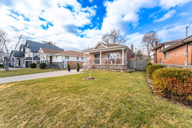 1280 Haig Boulevard, Mississauga - photo 3