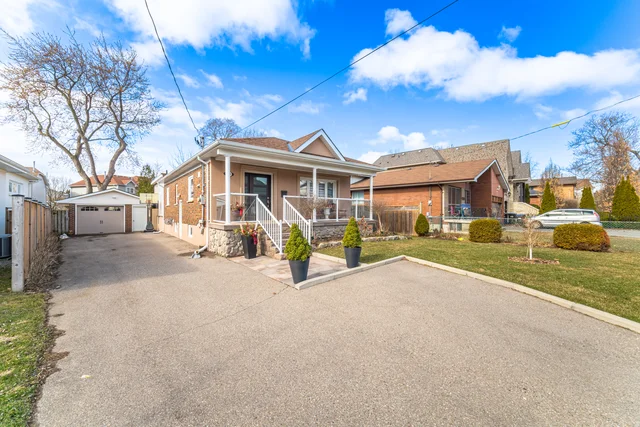 1280 Haig Boulevard, Mississauga - photo 4
