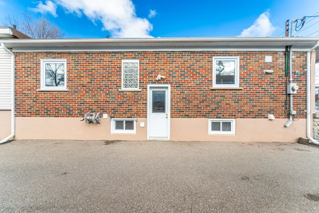 1280 Haig Boulevard, Mississauga - photo 6