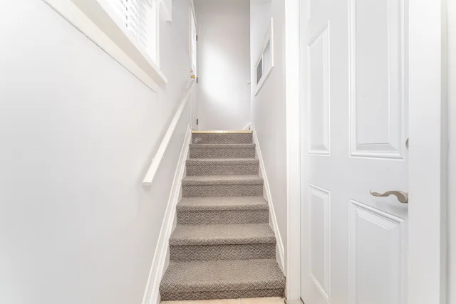 1280 Haig Boulevard, Mississauga - photo 7