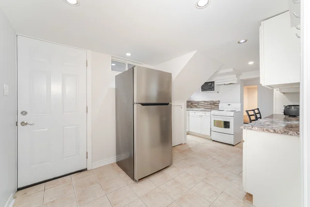 1280 Haig Boulevard, Mississauga - photo 8