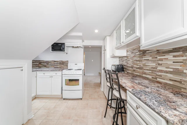 1280 Haig Boulevard, Mississauga - photo 9