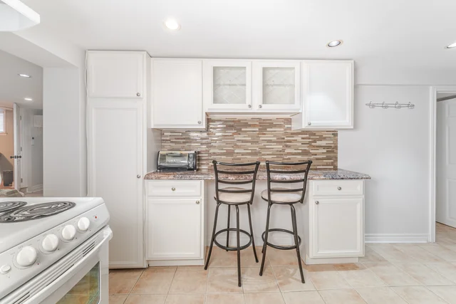 1280 Haig Boulevard, Mississauga - photo 10