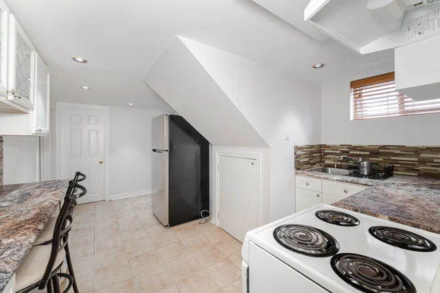 1280 Haig Boulevard, Mississauga - photo 11