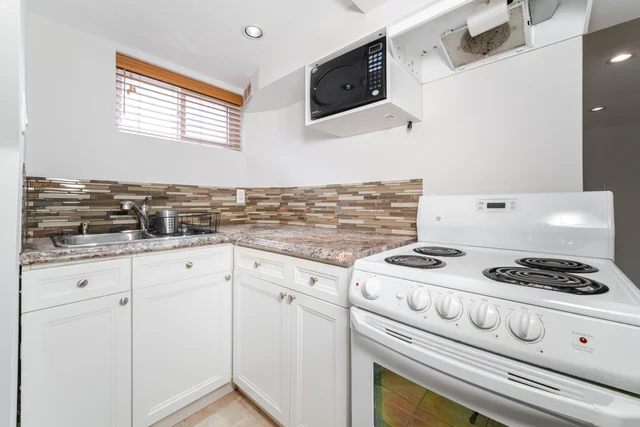 1280 Haig Boulevard, Mississauga - photo 12