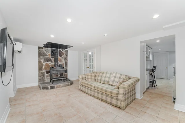 1280 Haig Boulevard, Mississauga - photo 13