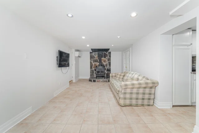 1280 Haig Boulevard, Mississauga - photo 14