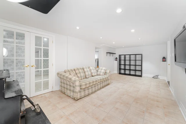 1280 Haig Boulevard, Mississauga - photo 15