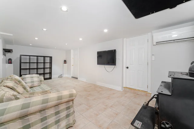 1280 Haig Boulevard, Mississauga - photo 16