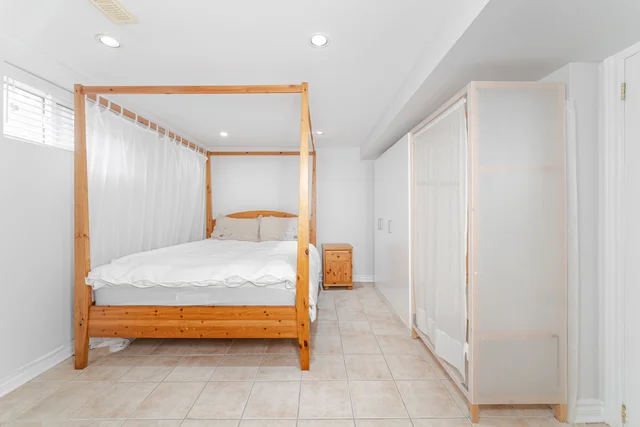 1280 Haig Boulevard, Mississauga - photo 17