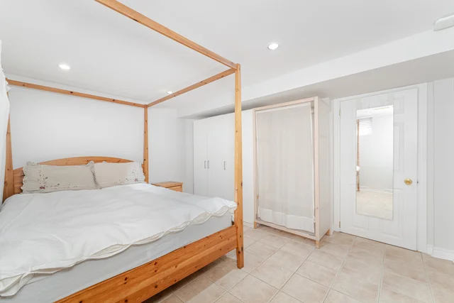1280 Haig Boulevard, Mississauga - photo 18