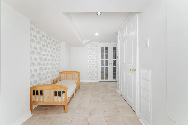 1280 Haig Boulevard, Mississauga - photo 19