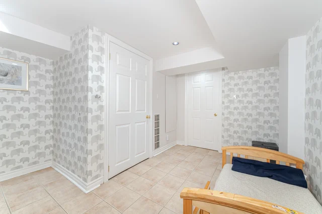 1280 Haig Boulevard, Mississauga - photo 20