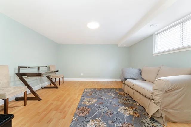 1280 Haig Boulevard, Mississauga - photo 21