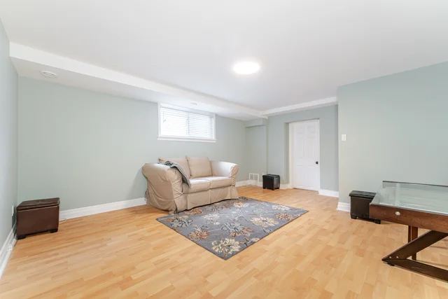 1280 Haig Boulevard, Mississauga - photo 22