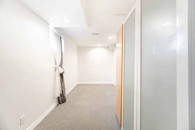 1280 Haig Boulevard, Mississauga - photo 23