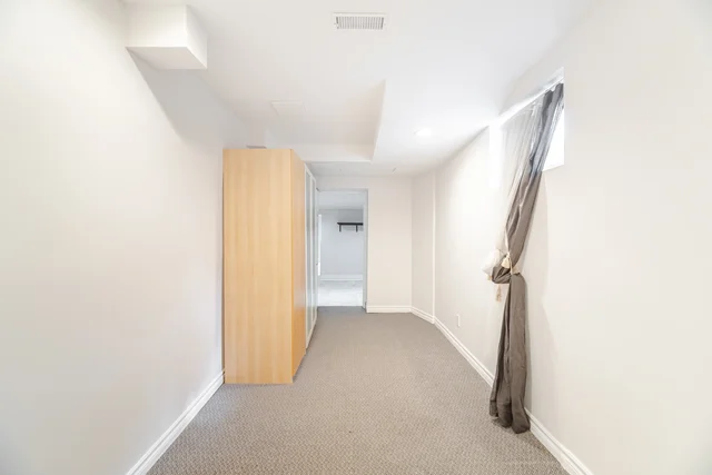 1280 Haig Boulevard, Mississauga - photo 24