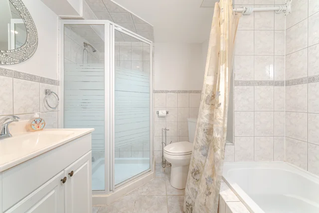1280 Haig Boulevard, Mississauga - photo 25