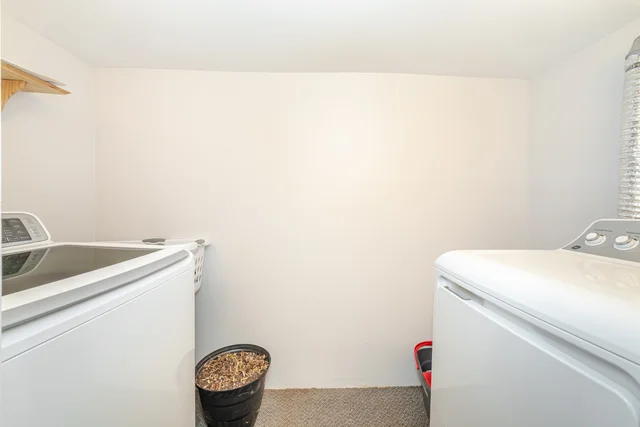 1280 Haig Boulevard, Mississauga - photo 26