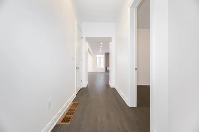 339 Mactier Drive, Kleinburg - photo 6