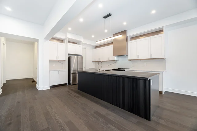 339 Mactier Drive, Kleinburg - photo 7