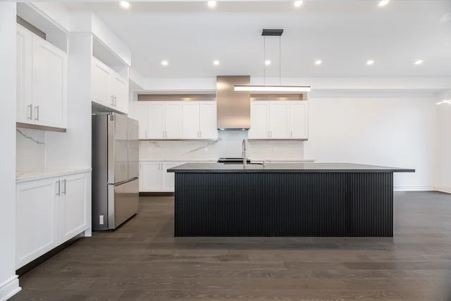 339 Mactier Drive, Kleinburg - photo 8