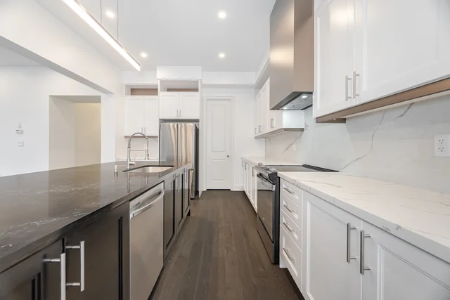 339 Mactier Drive, Kleinburg - photo 9