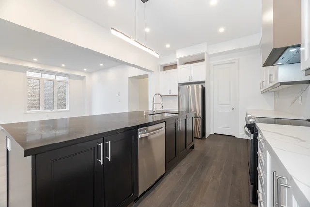 339 Mactier Drive, Kleinburg - photo 11