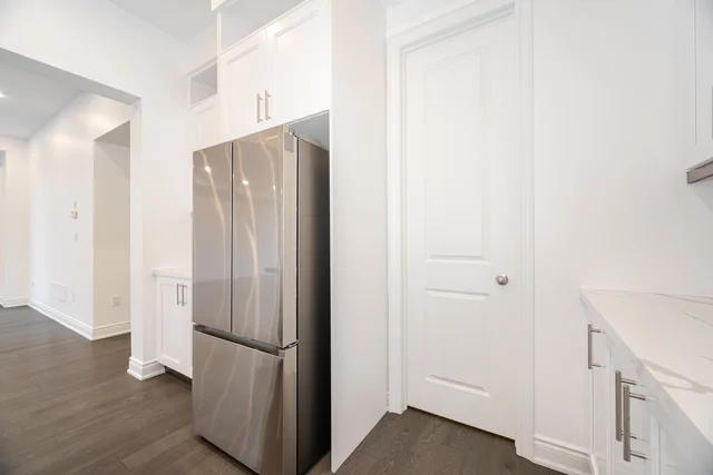 339 Mactier Drive, Kleinburg - photo 12