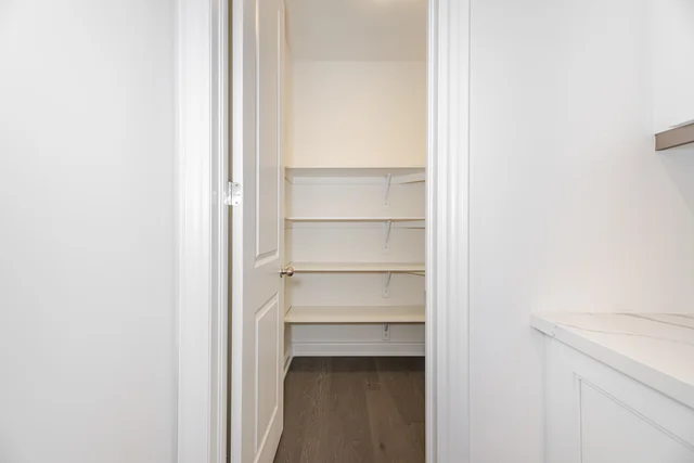 339 Mactier Drive, Kleinburg - photo 13