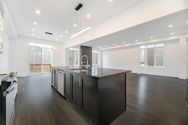339 Mactier Drive, Kleinburg - photo 14