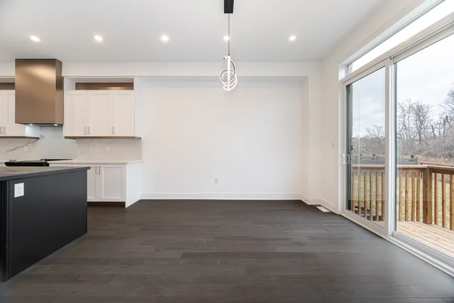 339 Mactier Drive, Kleinburg - photo 15