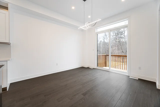 339 Mactier Drive, Kleinburg - photo 16