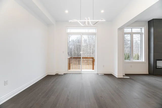339 Mactier Drive, Kleinburg - photo 17