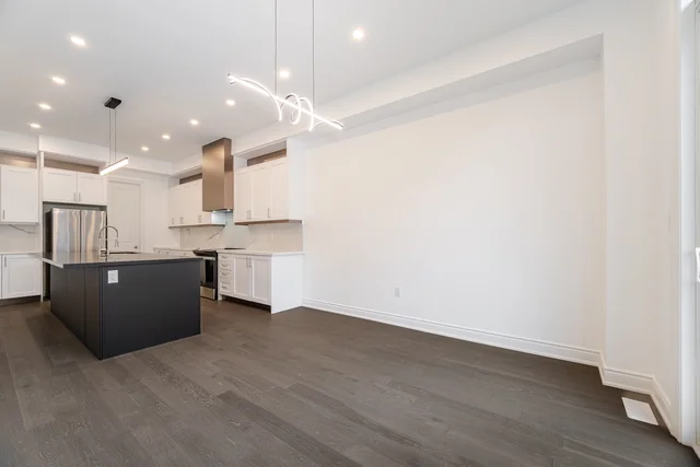 339 Mactier Drive, Kleinburg - photo 18