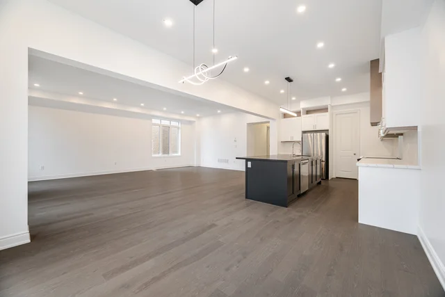 339 Mactier Drive, Kleinburg - photo 19