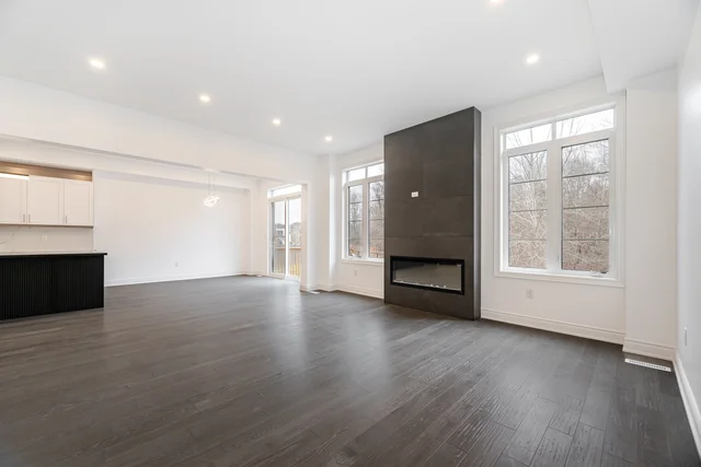 339 Mactier Drive, Kleinburg - photo 20