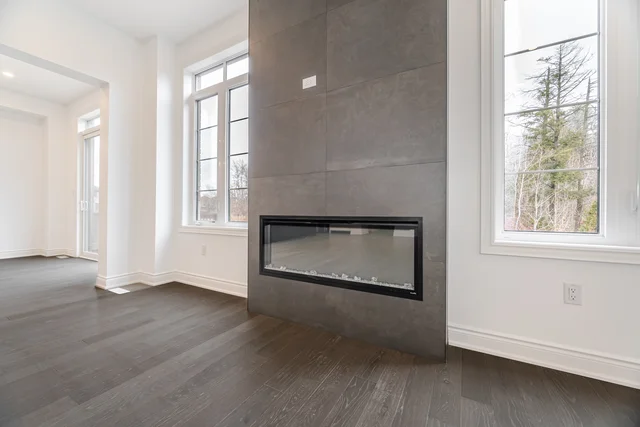 339 Mactier Drive, Kleinburg - photo 21