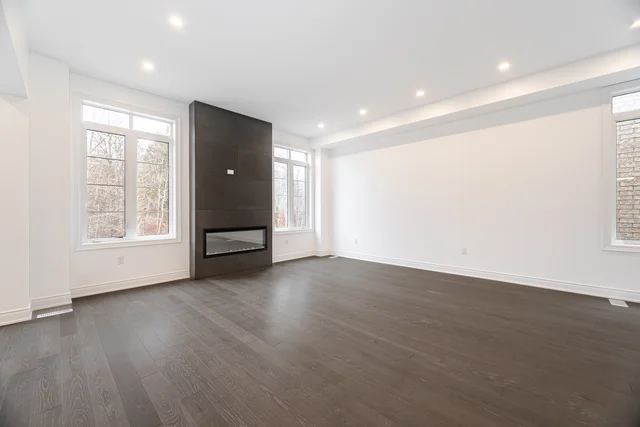339 Mactier Drive, Kleinburg - photo 23
