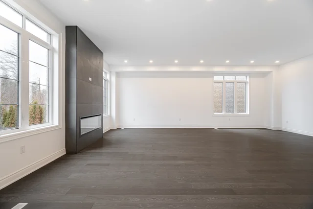 339 Mactier Drive, Kleinburg - photo 24