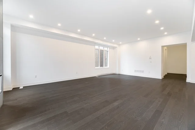 339 Mactier Drive, Kleinburg - photo 25