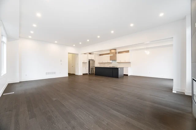339 Mactier Drive, Kleinburg - photo 26