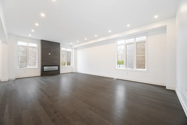 339 Mactier Drive, Kleinburg - photo 27