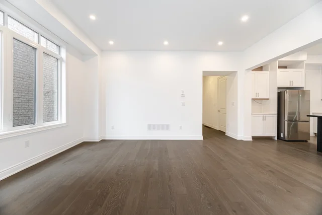 339 Mactier Drive, Kleinburg - photo 30