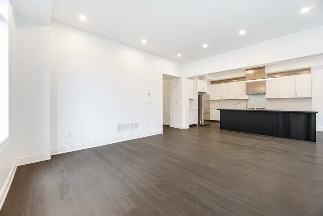 339 Mactier Drive, Kleinburg - photo 31