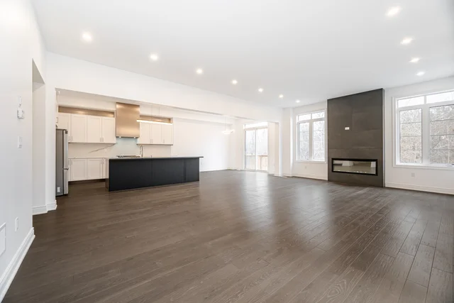339 Mactier Drive, Kleinburg - photo 32