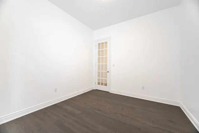 339 Mactier Drive, Kleinburg - photo 33