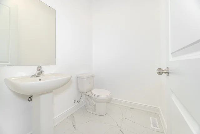 339 Mactier Drive, Kleinburg - photo 35