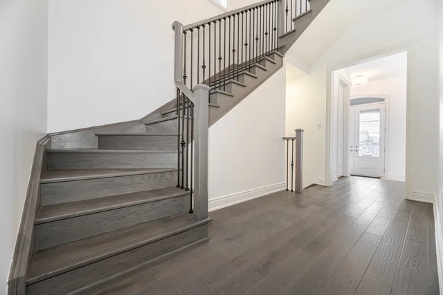 339 Mactier Drive, Kleinburg - photo 36
