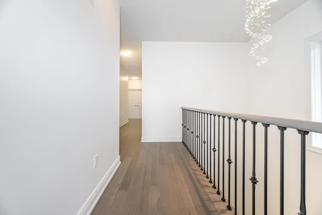 339 Mactier Drive, Kleinburg - photo 37